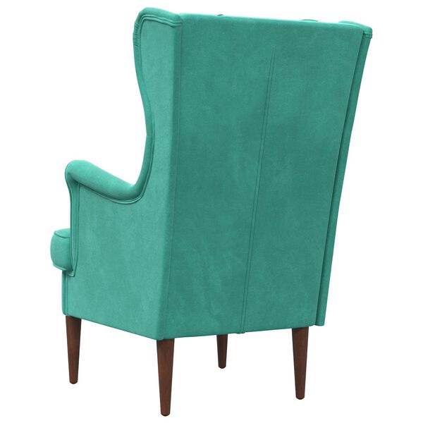 4 / 9. term&eacute;kk&eacute;p megjelen&iacute;t&eacute;se