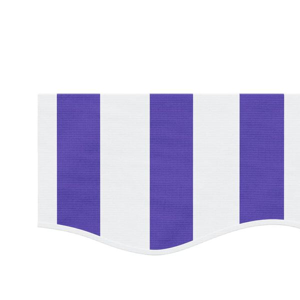 4 / 6. term&eacute;kk&eacute;p megjelen&iacute;t&eacute;se