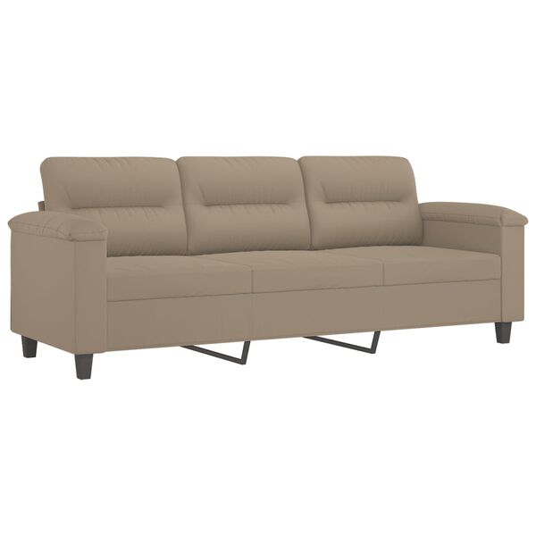 4 / 7. term&eacute;kk&eacute;p megjelen&iacute;t&eacute;se