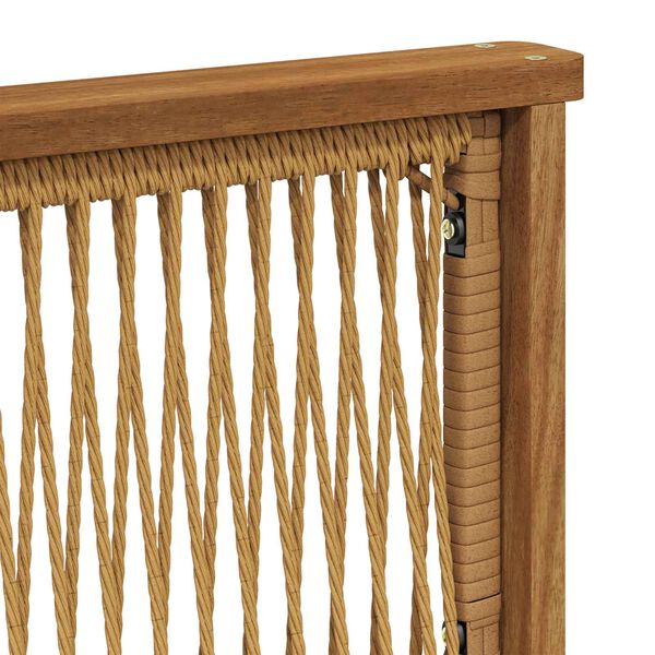 4 / 6. term&eacute;kk&eacute;p megjelen&iacute;t&eacute;se