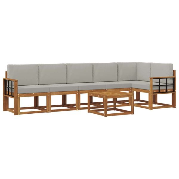 1 / 12. term&eacute;kk&eacute;p megjelen&iacute;t&eacute;se