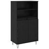 Black_oak