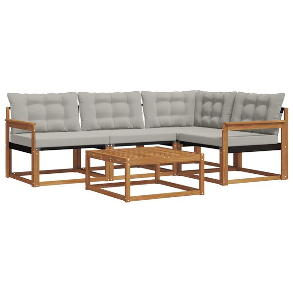 1 / 15. term&eacute;kk&eacute;p megjelen&iacute;t&eacute;se