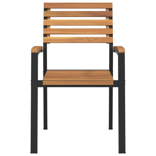 4 / 8. term&eacute;kk&eacute;p megjelen&iacute;t&eacute;se
