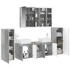 Term&eacute;kindexk&eacute;p: 3 / 17