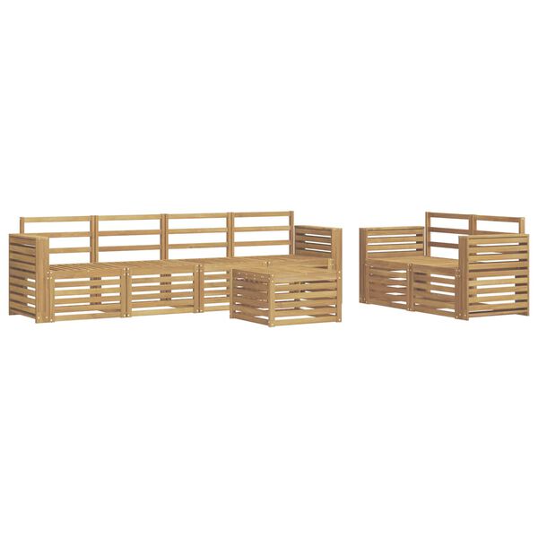 1 / 9. term&eacute;kk&eacute;p megjelen&iacute;t&eacute;se