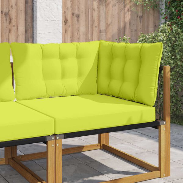 2 / 11. term&eacute;kk&eacute;p megjelen&iacute;t&eacute;se