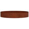 Corten_steel
