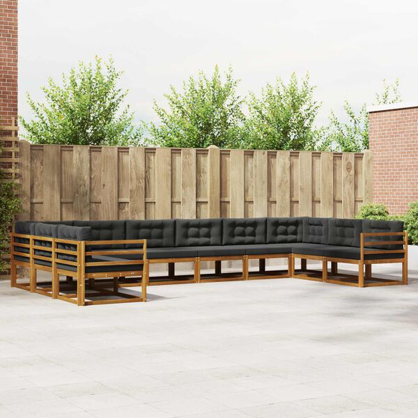 2 / 11. term&eacute;kk&eacute;p megjelen&iacute;t&eacute;se