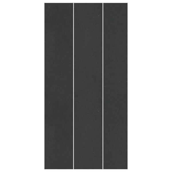 1 / 10. term&eacute;kk&eacute;p megjelen&iacute;t&eacute;se