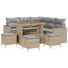Beige_and_light_grey