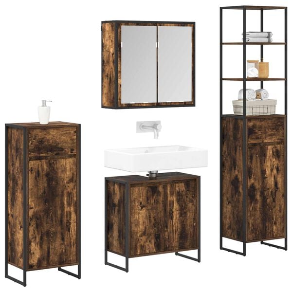 3 / 20. term&eacute;kk&eacute;p megjelen&iacute;t&eacute;se