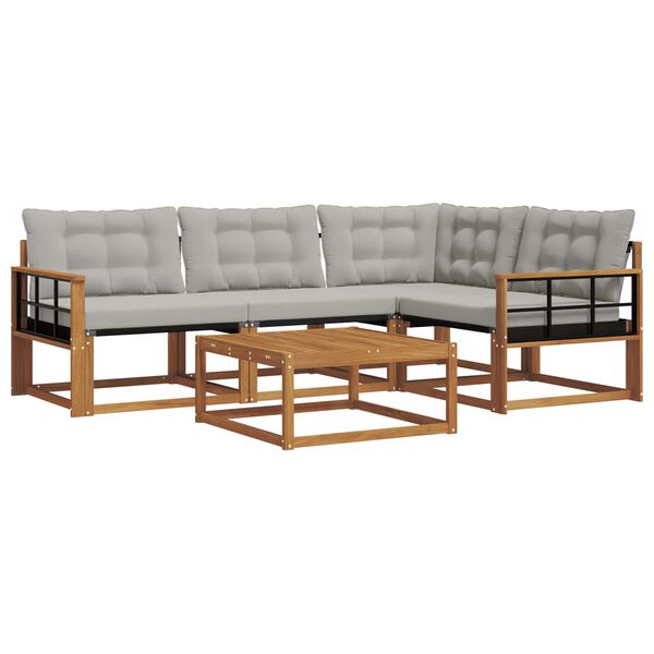 1 / 15. term&eacute;kk&eacute;p megjelen&iacute;t&eacute;se