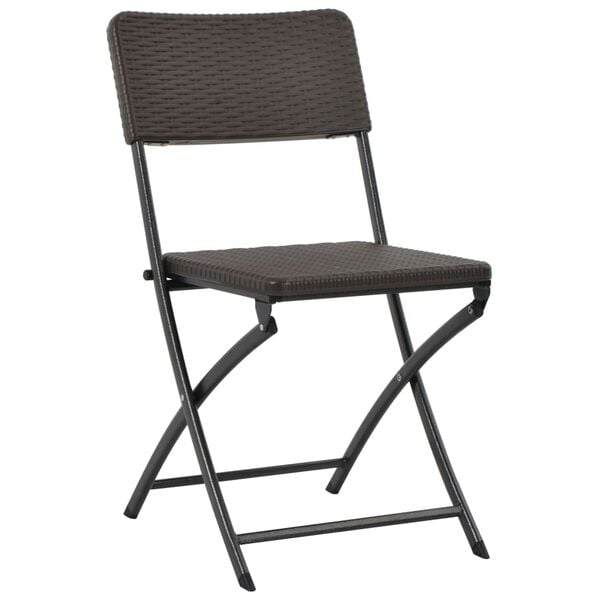 2 / 9. term&eacute;kk&eacute;p megjelen&iacute;t&eacute;se