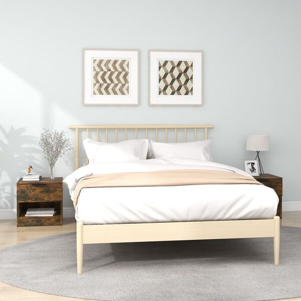 2 / 7. term&eacute;kk&eacute;p megjelen&iacute;t&eacute;se