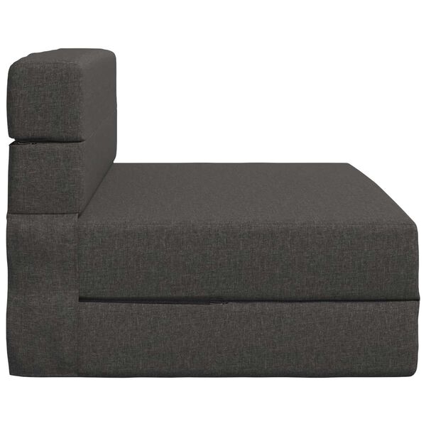 3 / 8. term&eacute;kk&eacute;p megjelen&iacute;t&eacute;se