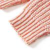 Term&eacute;kindexk&eacute;p: 5 / 7