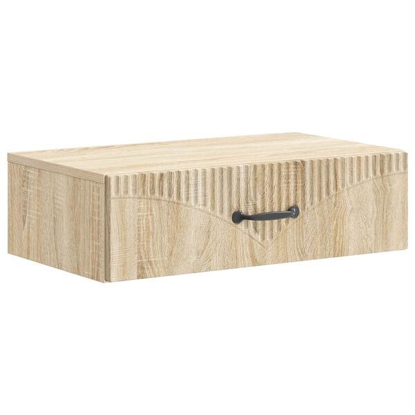 1 / 8. term&eacute;kk&eacute;p megjelen&iacute;t&eacute;se