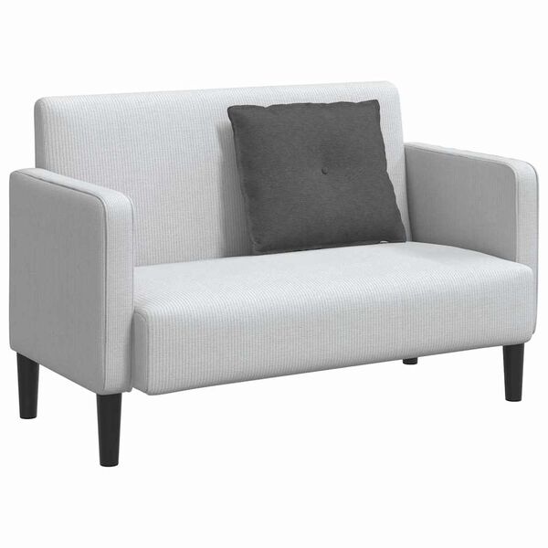 vidaXL H&aacute;tp&aacute;rna S&ouml;t&eacute;tsz&uuml;rke 60 x 50 cm B&aacute;rsonyos sz&ouml;vet