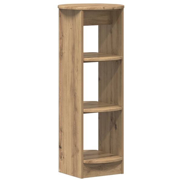 1 / 10. term&eacute;kk&eacute;p megjelen&iacute;t&eacute;se