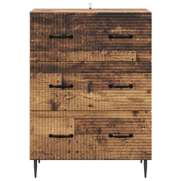 4 / 10. term&eacute;kk&eacute;p megjelen&iacute;t&eacute;se