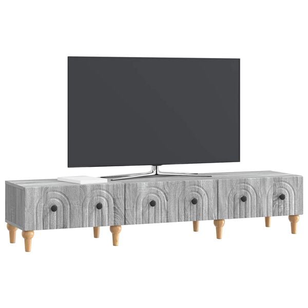 2 / 9. term&eacute;kk&eacute;p megjelen&iacute;t&eacute;se