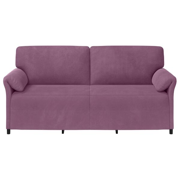 3 / 9. term&eacute;kk&eacute;p megjelen&iacute;t&eacute;se