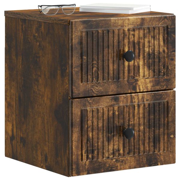 2 / 8. term&eacute;kk&eacute;p megjelen&iacute;t&eacute;se