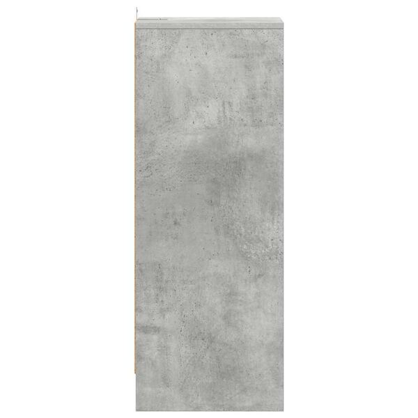 3 / 11. term&eacute;kk&eacute;p megjelen&iacute;t&eacute;se