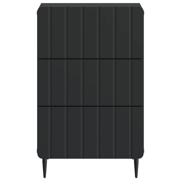 4 / 10. term&eacute;kk&eacute;p megjelen&iacute;t&eacute;se