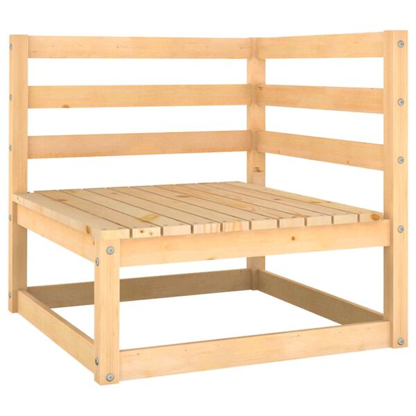 4 / 12. term&eacute;kk&eacute;p megjelen&iacute;t&eacute;se