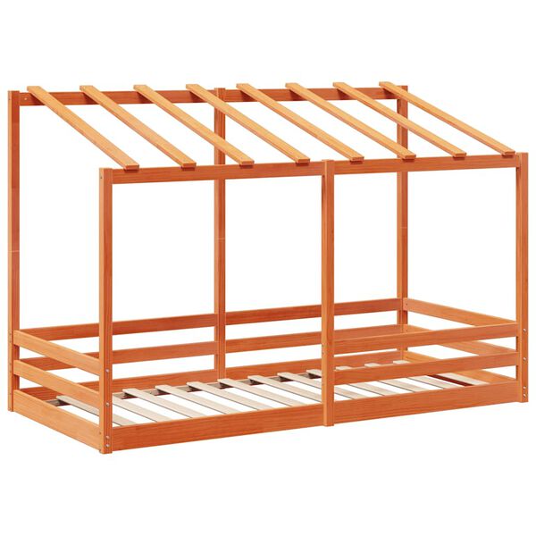 3 / 9. term&eacute;kk&eacute;p megjelen&iacute;t&eacute;se