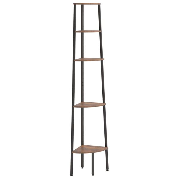1 / 9. term&eacute;kk&eacute;p megjelen&iacute;t&eacute;se
