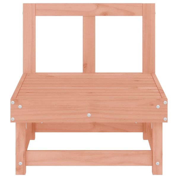 3 / 7. term&eacute;kk&eacute;p megjelen&iacute;t&eacute;se