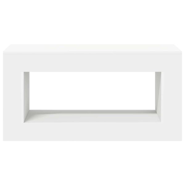 4 / 8. term&eacute;kk&eacute;p megjelen&iacute;t&eacute;se