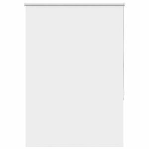 vidaXL redőny Blackout 115x175 cm sz&ouml;vetsz&eacute;less&eacute;g 110,7 cm poli&eacute;szter