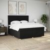 Term&eacute;kindexk&eacute;p: 3 / 14