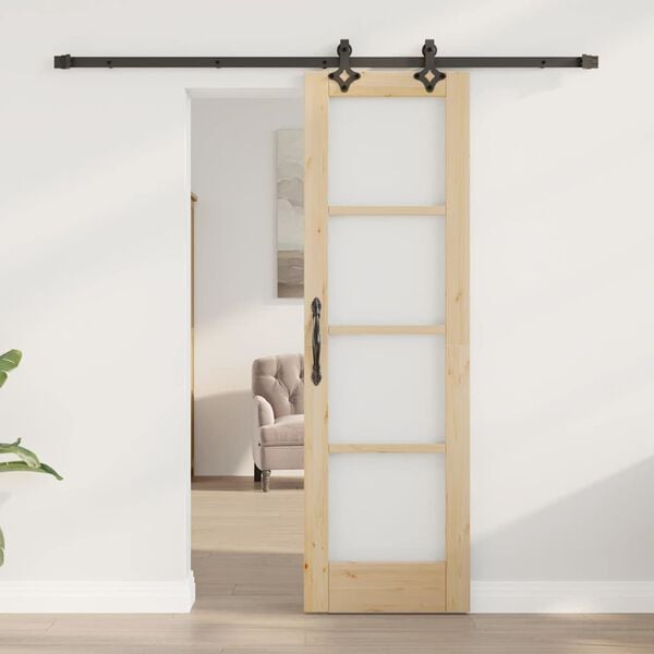 3 / 11. term&eacute;kk&eacute;p megjelen&iacute;t&eacute;se