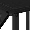 Term&eacute;kindexk&eacute;p: 10 / 15