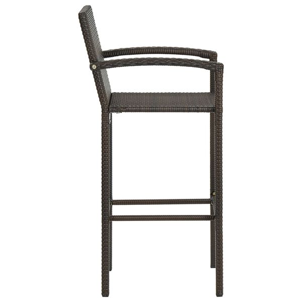 4 / 8. term&eacute;kk&eacute;p megjelen&iacute;t&eacute;se