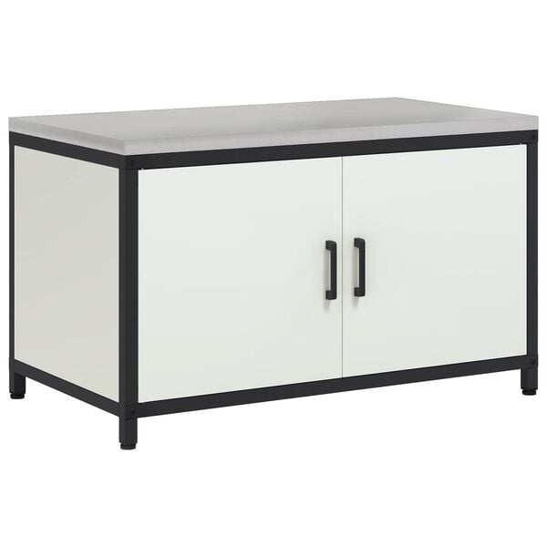 1 / 17. term&eacute;kk&eacute;p megjelen&iacute;t&eacute;se