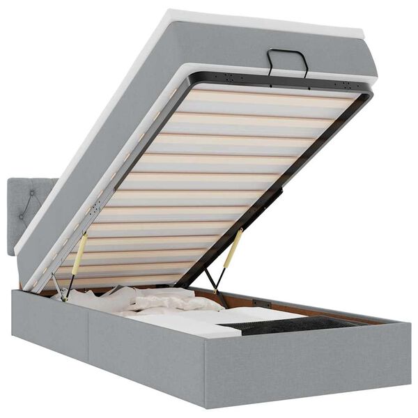 1 / 16. term&eacute;kk&eacute;p megjelen&iacute;t&eacute;se