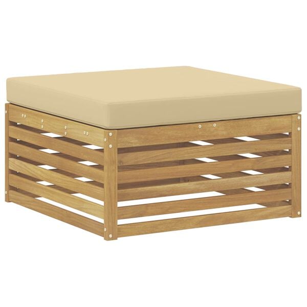 3 / 10. term&eacute;kk&eacute;p megjelen&iacute;t&eacute;se