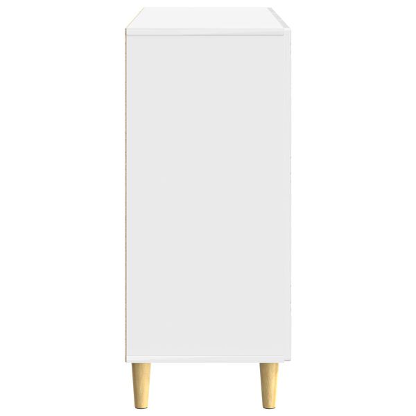 4 / 6. term&eacute;kk&eacute;p megjelen&iacute;t&eacute;se