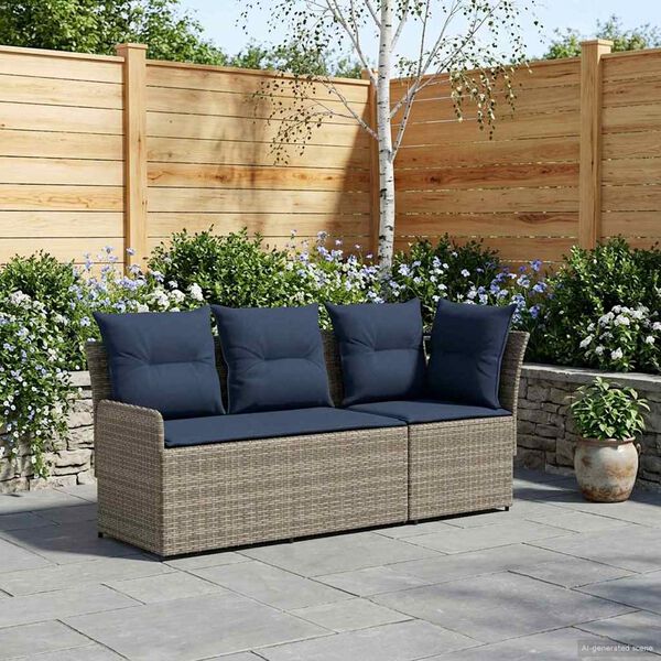 3 / 13. term&eacute;kk&eacute;p megjelen&iacute;t&eacute;se