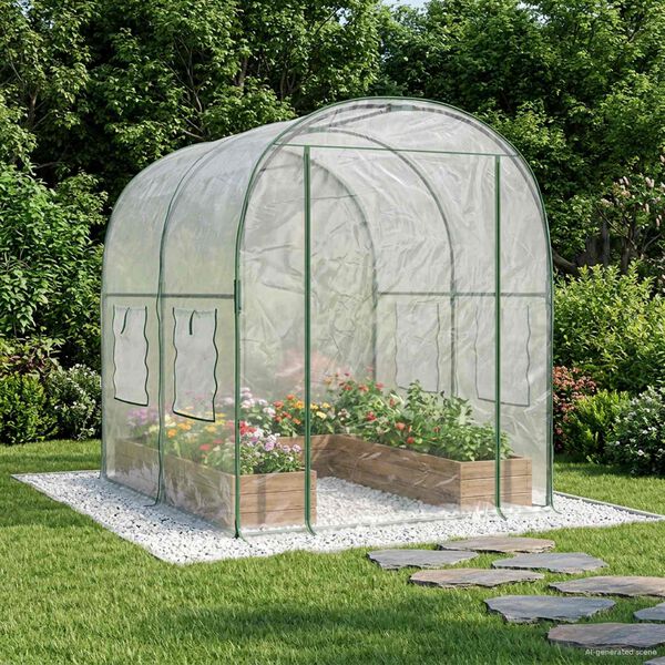 2 / 7. term&eacute;kk&eacute;p megjelen&iacute;t&eacute;se