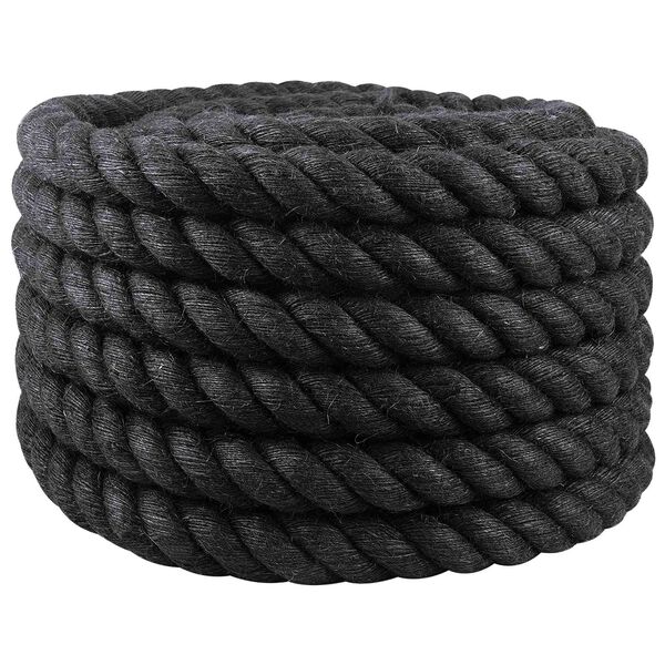 1 / 5. term&eacute;kk&eacute;p megjelen&iacute;t&eacute;se