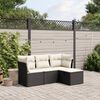 Term&eacute;kindexk&eacute;p: 2 / 16