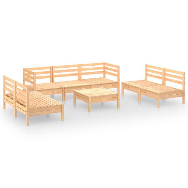 1 / 16. term&eacute;kk&eacute;p megjelen&iacute;t&eacute;se