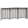 Term&eacute;kindexk&eacute;p: 4 / 11
